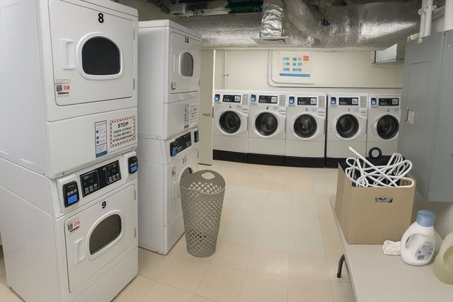 295 Harvard Street 1004, Cambridge, MA 02139