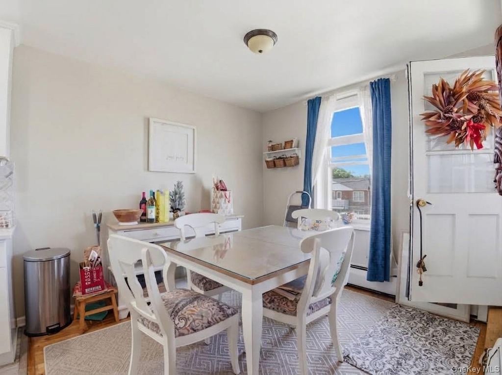 60 Hempstead Avenue 2H, Lynbrook, NY 11563 — photo 5