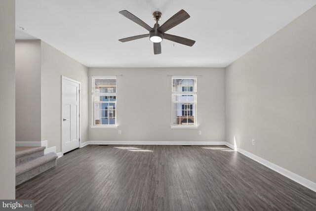 19873 GREEN VILLAGE DR, Montgomery Village, MD 20886
