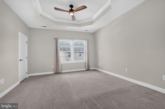 19873 GREEN VILLAGE DR, Montgomery Village, MD 20886