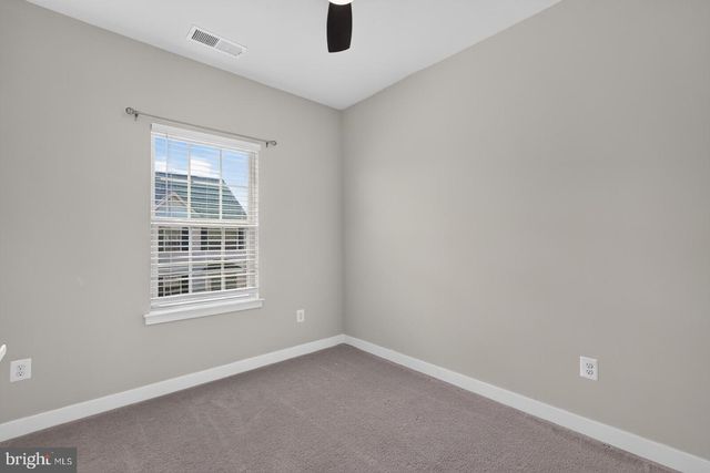 19873 GREEN VILLAGE DR, Montgomery Village, MD 20886