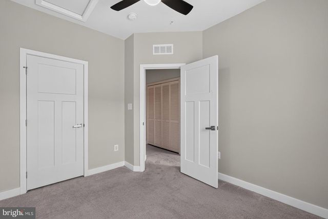 19873 GREEN VILLAGE DR, Montgomery Village, MD 20886