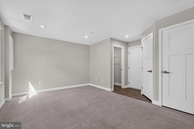 19873 GREEN VILLAGE DR, Montgomery Village, MD 20886