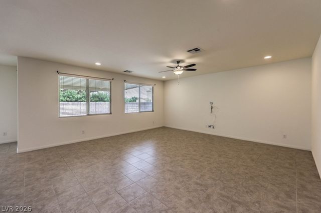 991 Whitworth Avenue, Las Vegas, NV 89148