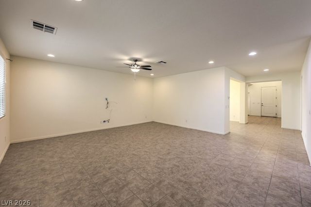 991 Whitworth Avenue, Las Vegas, NV 89148