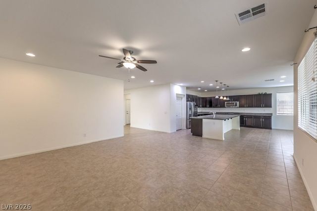 991 Whitworth Avenue, Las Vegas, NV 89148
