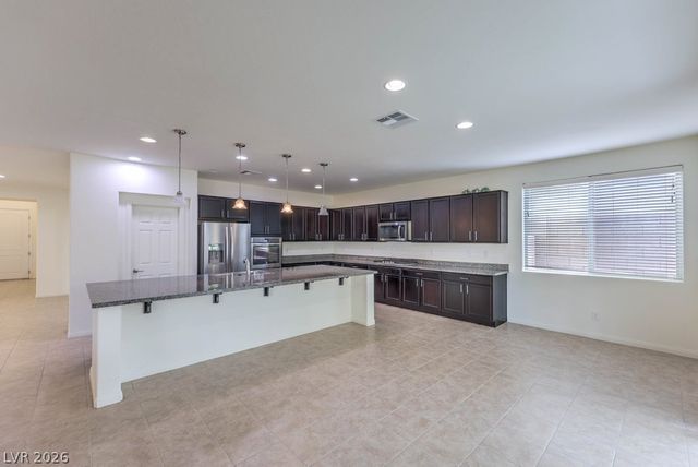 991 Whitworth Avenue, Las Vegas, NV 89148