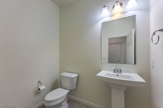 991 Whitworth Avenue, Las Vegas, NV 89148