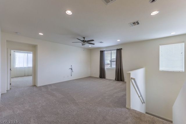 991 Whitworth Avenue, Las Vegas, NV 89148
