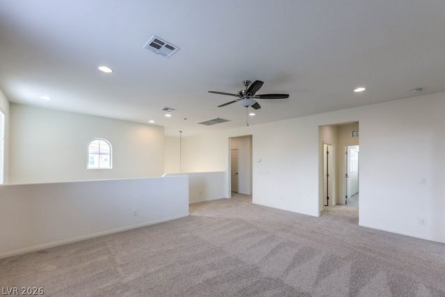 991 Whitworth Avenue, Las Vegas, NV 89148
