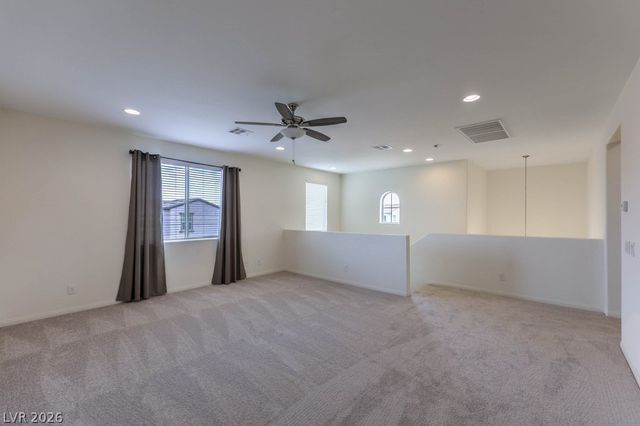 991 Whitworth Avenue, Las Vegas, NV 89148