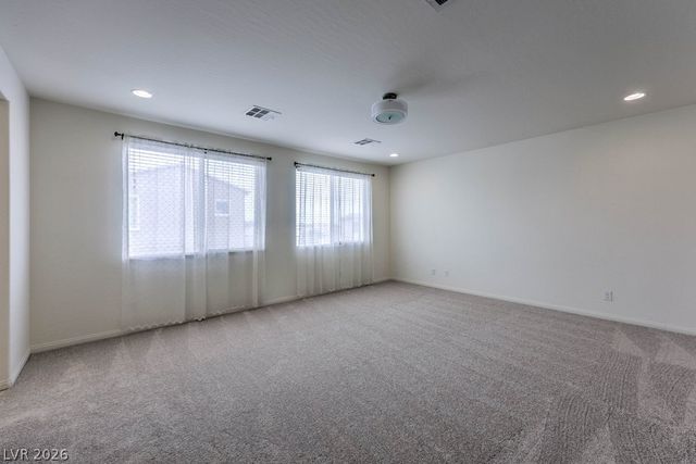 991 Whitworth Avenue, Las Vegas, NV 89148