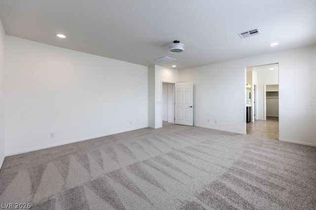 991 Whitworth Avenue, Las Vegas, NV 89148