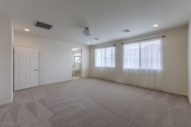 991 Whitworth Avenue, Las Vegas, NV 89148
