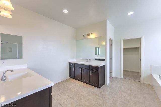 991 Whitworth Avenue, Las Vegas, NV 89148