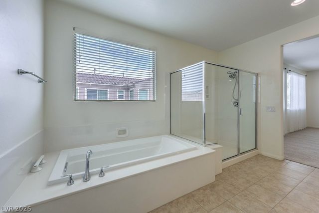 991 Whitworth Avenue, Las Vegas, NV 89148