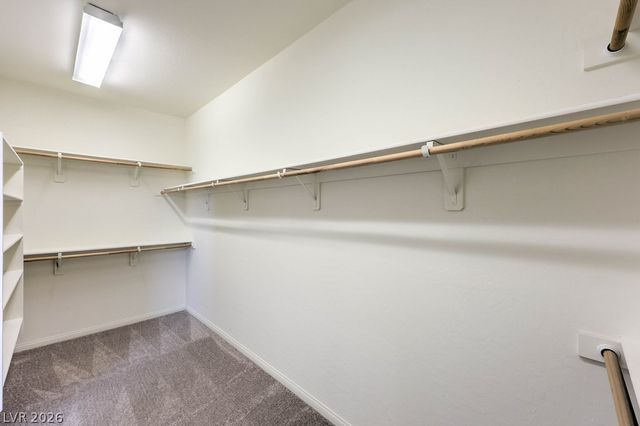 991 Whitworth Avenue, Las Vegas, NV 89148