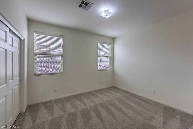 991 Whitworth Avenue, Las Vegas, NV 89148