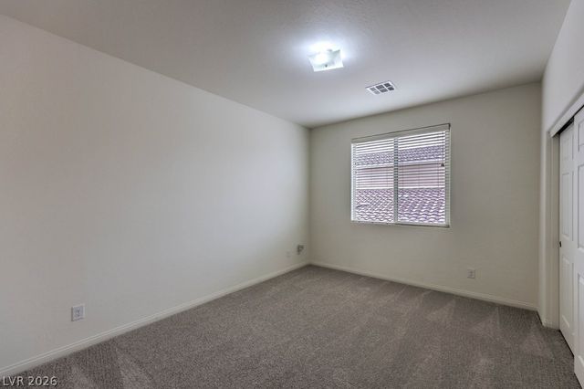 991 Whitworth Avenue, Las Vegas, NV 89148