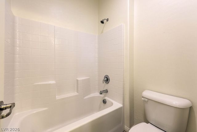 991 Whitworth Avenue, Las Vegas, NV 89148