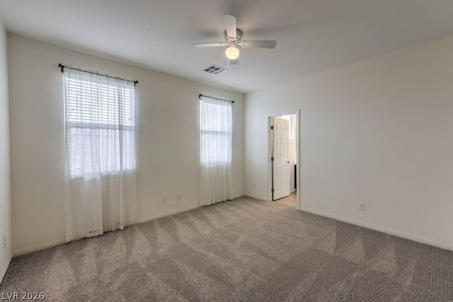 991 Whitworth Avenue, Las Vegas, NV 89148