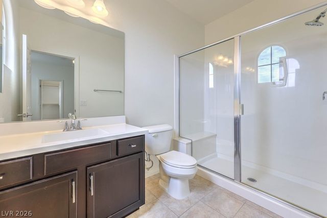 991 Whitworth Avenue, Las Vegas, NV 89148