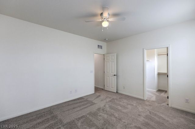 991 Whitworth Avenue, Las Vegas, NV 89148