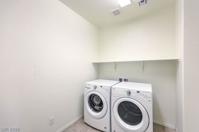 991 Whitworth Avenue, Las Vegas, NV 89148
