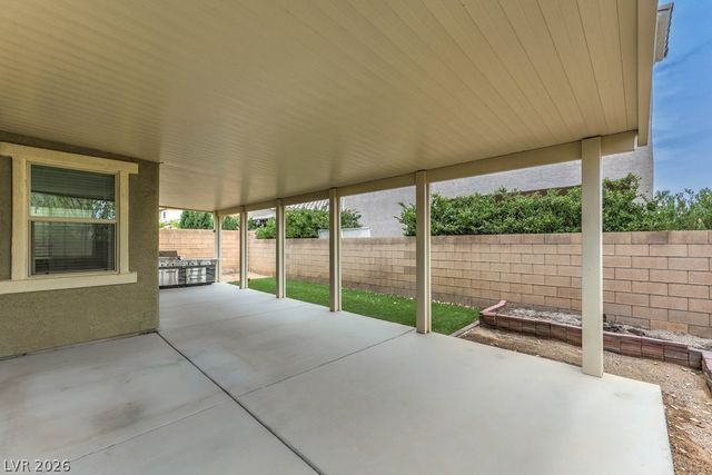 991 Whitworth Avenue, Las Vegas, NV 89148