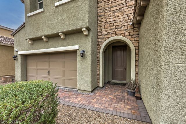 991 Whitworth Avenue, Las Vegas, NV 89148