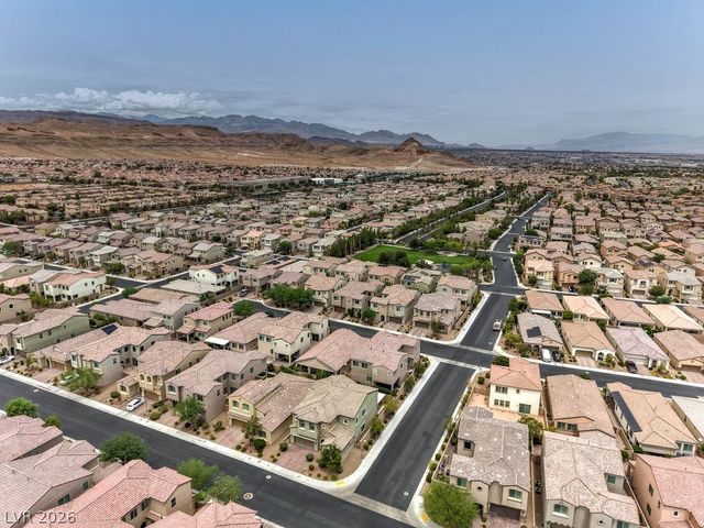 991 Whitworth Avenue, Las Vegas, NV 89148