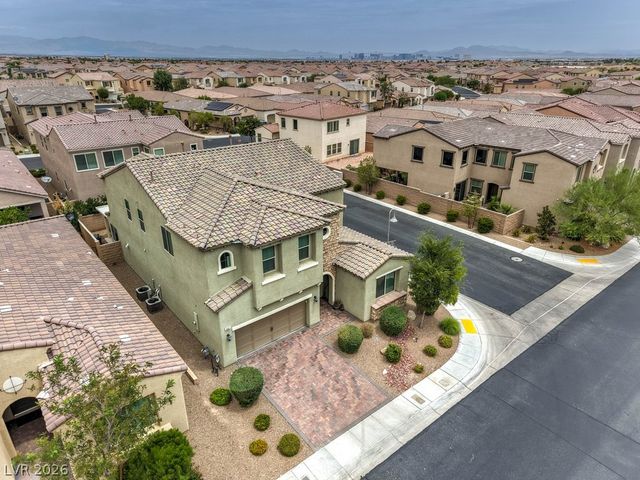 991 Whitworth Avenue, Las Vegas, NV 89148