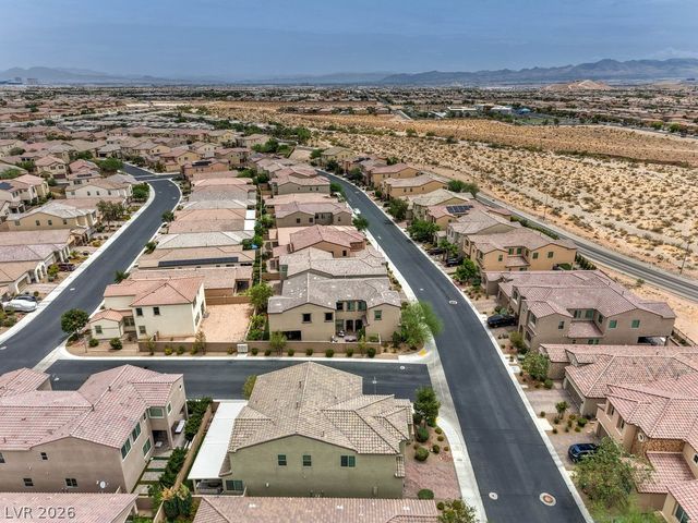 991 Whitworth Avenue, Las Vegas, NV 89148