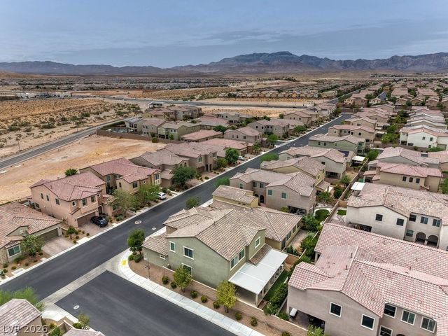 991 Whitworth Avenue, Las Vegas, NV 89148