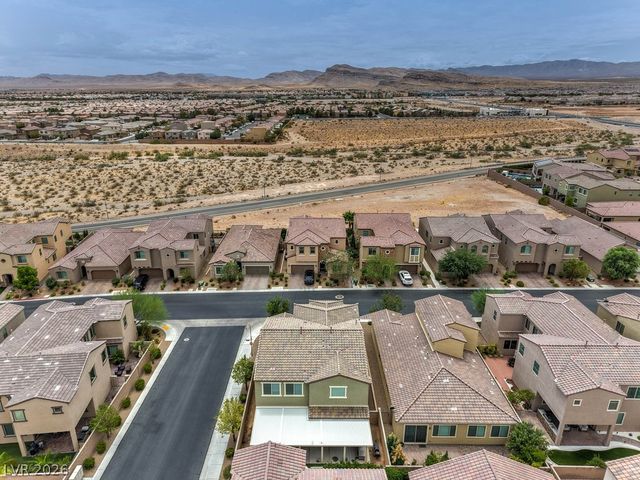 991 Whitworth Avenue, Las Vegas, NV 89148