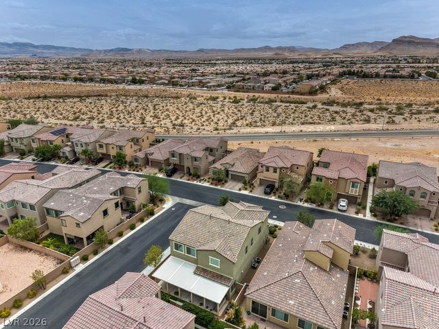 991 Whitworth Avenue, Las Vegas, NV 89148