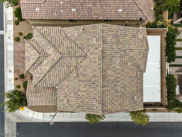 991 Whitworth Avenue, Las Vegas, NV 89148