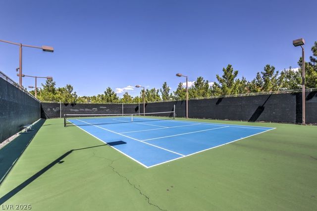 991 Whitworth Avenue, Las Vegas, NV 89148