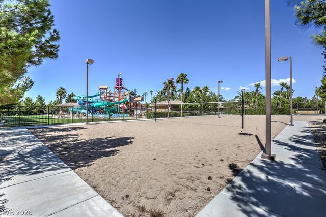 991 Whitworth Avenue, Las Vegas, NV 89148