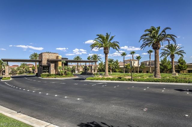 991 Whitworth Avenue, Las Vegas, NV 89148