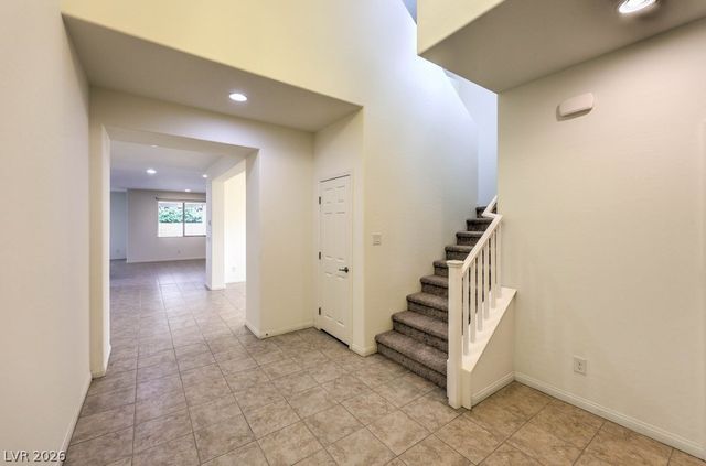 991 Whitworth Avenue, Las Vegas, NV 89148