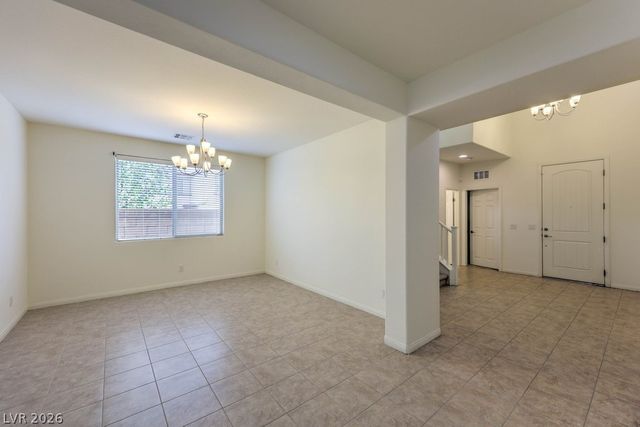 991 Whitworth Avenue, Las Vegas, NV 89148