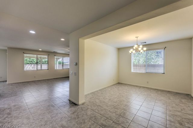 991 Whitworth Avenue, Las Vegas, NV 89148
