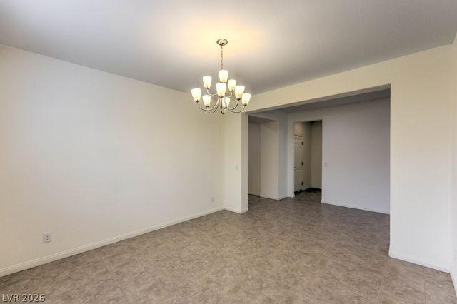 991 Whitworth Avenue, Las Vegas, NV 89148