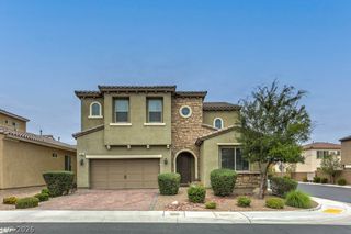 991 Whitworth Avenue, Las Vegas, NV 89148