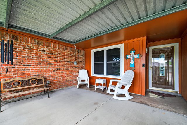 1209 E Brown Lane, Deer Park, TX 77536