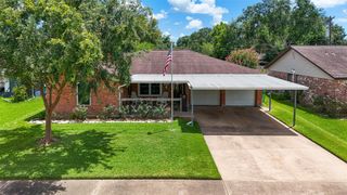 1209 E Brown Lane, Deer Park, TX 77536
