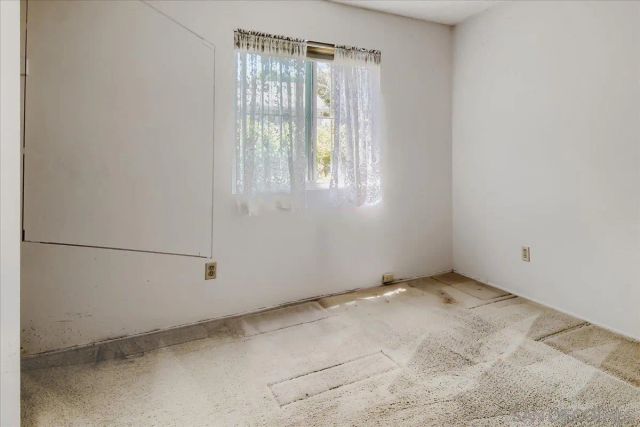 7876 Camino Huerta, San Diego, CA 92122