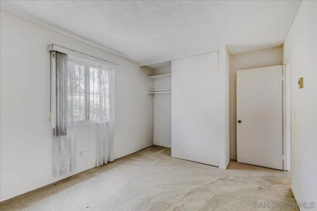 7876 Camino Huerta, San Diego, CA 92122