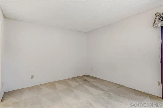 7876 Camino Huerta, San Diego, CA 92122